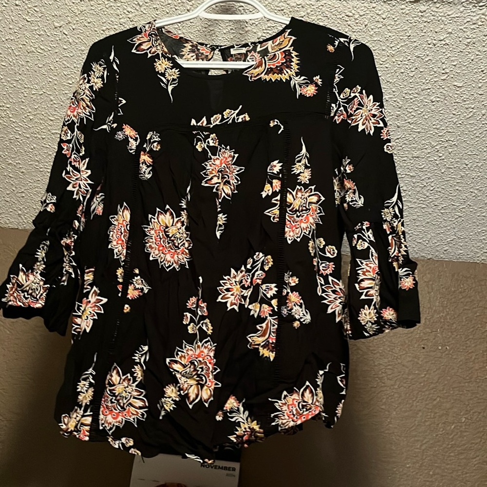 Old Navy Top